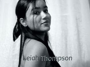 Leiah_Thompson