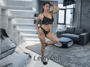 LeidyColt