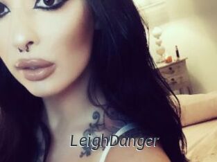 LeighDanger