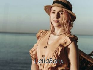 LeilaBanx