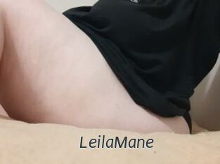 LeilaMane