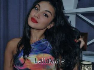 LeilaMare