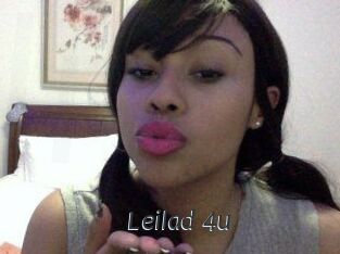 Leilad_4u