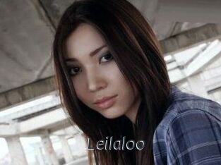 Leilaloo