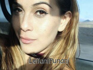 LeilaniPunani