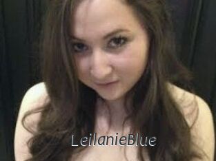 LeilanieBlue