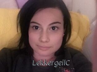 LekkergeilC