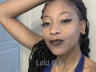 Lela_Rich