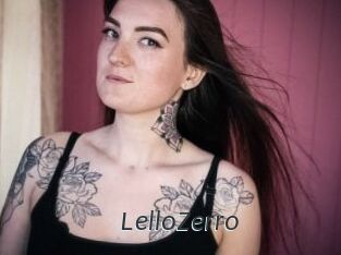 LelloZerro