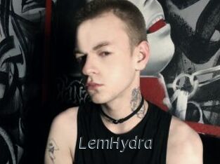 LemHydra