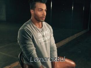 LemarckBul