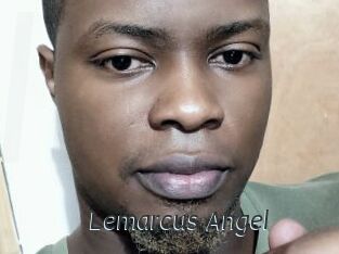 Lemarcus_Angel
