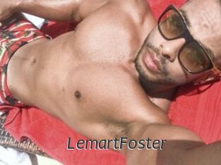 LemartFoster