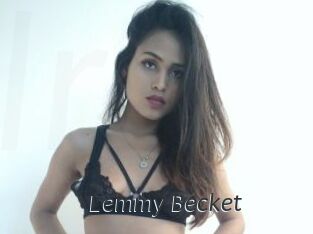 Lemmy_Becket