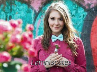 Lemniscates
