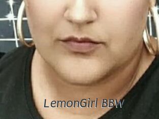 LemonGirl_BBW