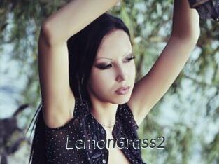 LemonGrass2