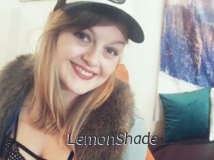 LemonShade