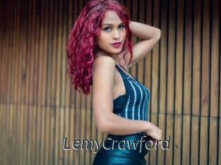 LemyCrawford