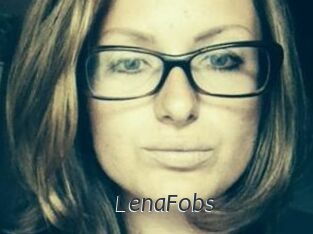 LenaFobs
