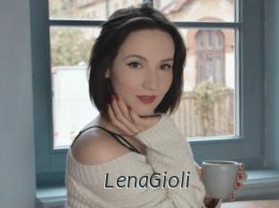 LenaGioli