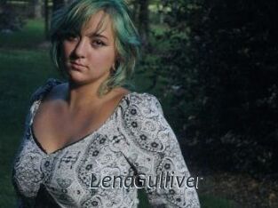 Lena_Gulliver