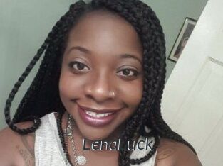 Lena_Luck