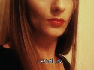 LenaLuv