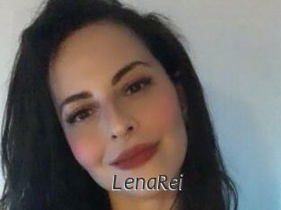 LenaRei