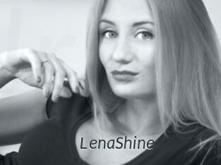 LenaShine