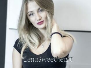 LenaSweetheart