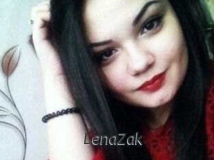 LenaZak
