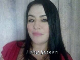 Lena_Jansen