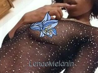 LenaeMelanin