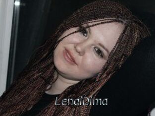 LenaiDima