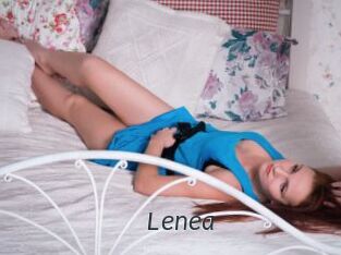 Lenea