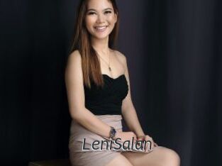LeniSalan