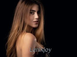 Lenixjoy