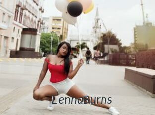 LennaBurns