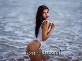 LennaRussell