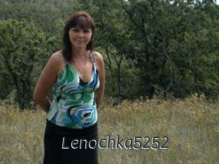Lenochka5252