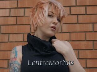 LentraMoritas