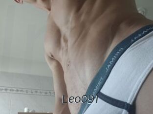 Leo091
