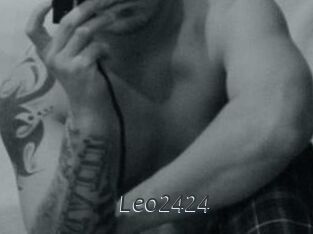 Leo2424