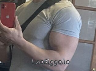 LeoBiggollo