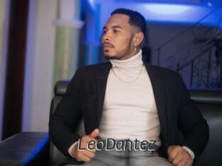 LeoDantez