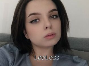 LeoLoss