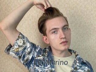 LeoMarino