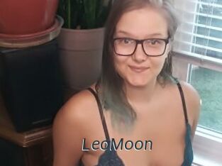 LeoMoon