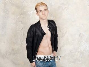 LeoNIGHT